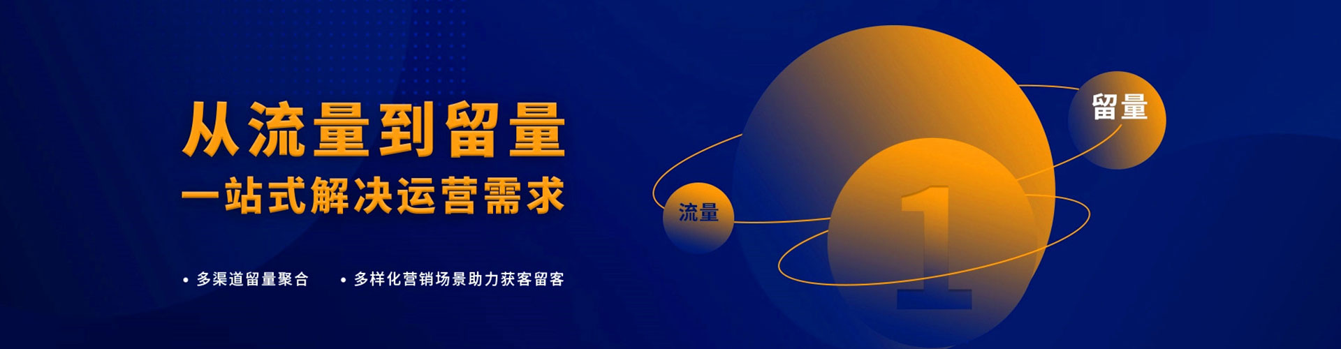 石屏信息流代理